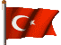 turkeyC[1].gif (8638 bytes)